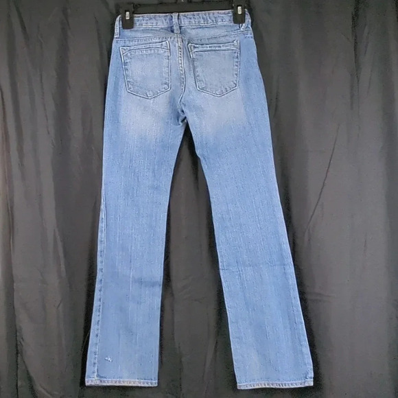 Kids 💖Gap Denim. 12R. - Picture 2 of 6